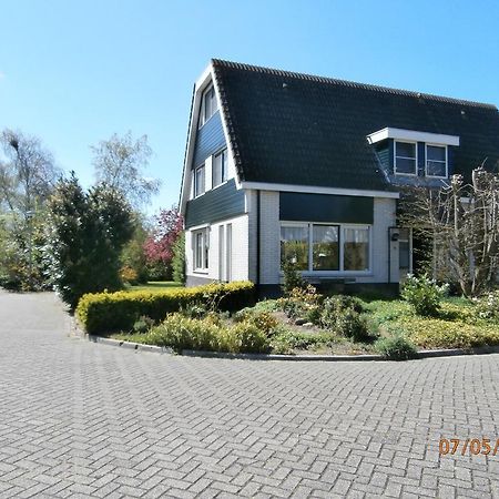Medemblik Bed And Breakfast 部屋 写真