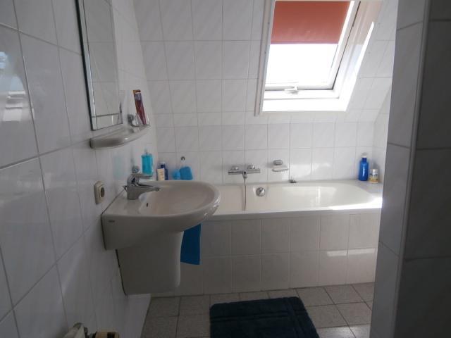 Medemblik Bed And Breakfast 部屋 写真