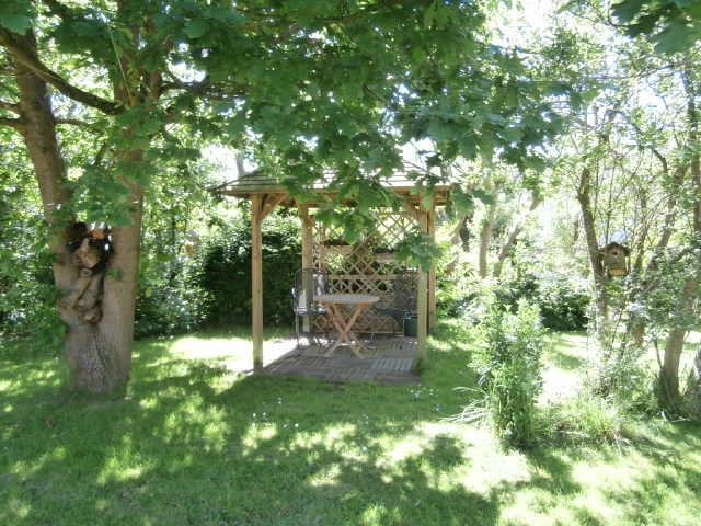 Medemblik Bed And Breakfast エクステリア 写真