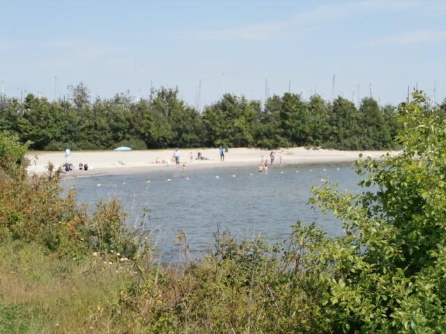 Medemblik Bed And Breakfast エクステリア 写真