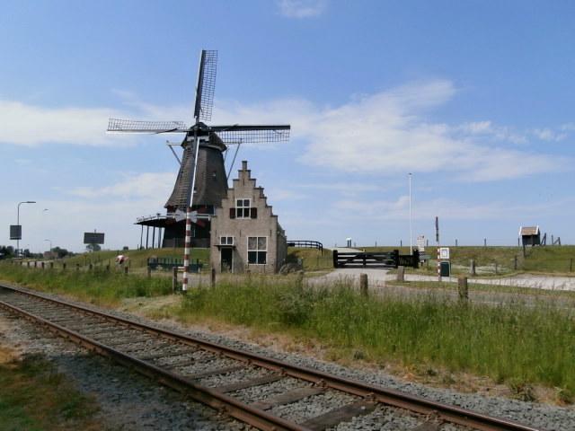 Medemblik Bed And Breakfast エクステリア 写真