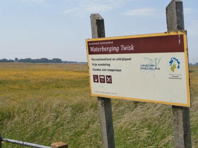 Medemblik Bed And Breakfast エクステリア 写真